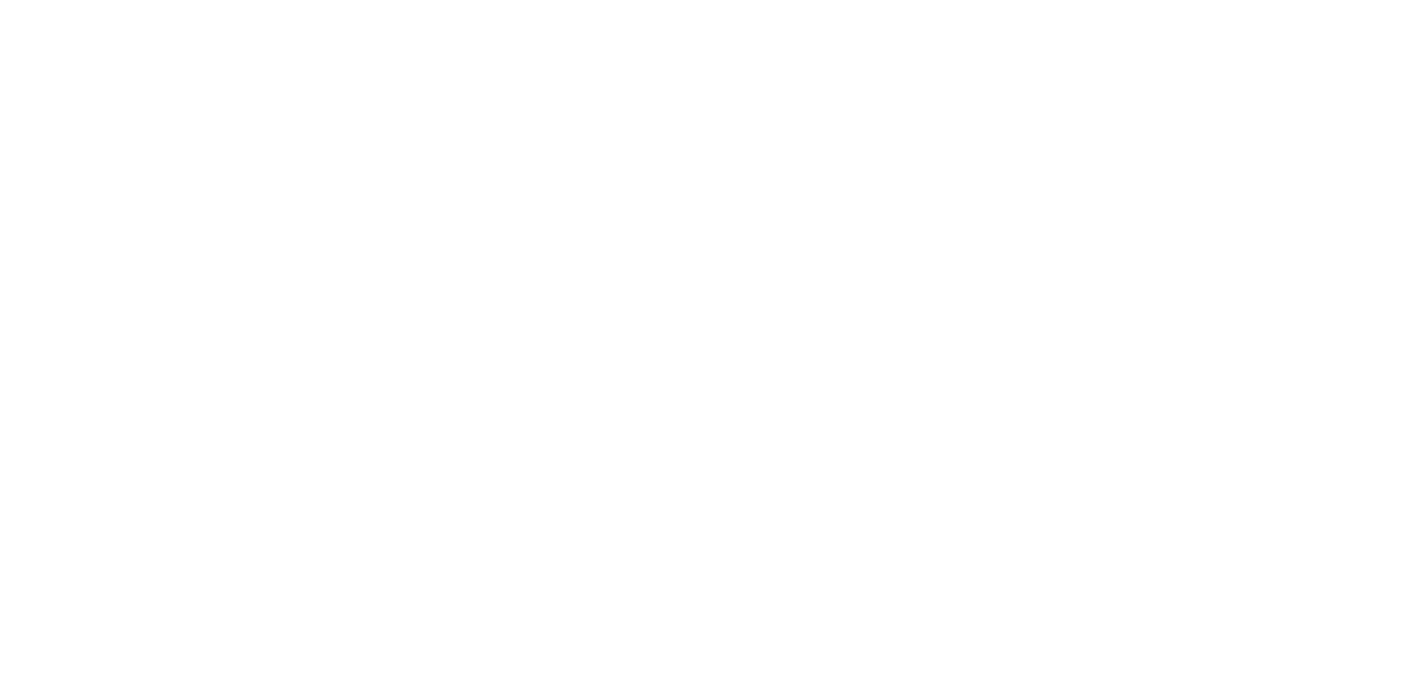 Logo ProChile